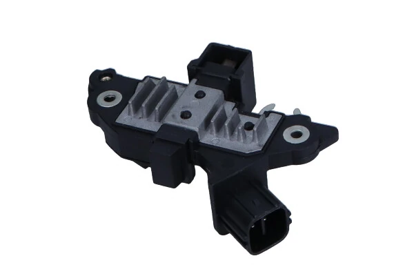 Régulateur d'alternateur MAXGEAR 10-0362