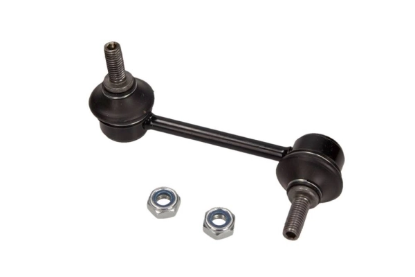 Entretoise/tige, stabilisateur