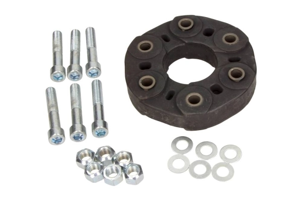 Joint, arbre de transmission MAXGEAR