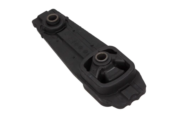 Support moteur MAXGEAR