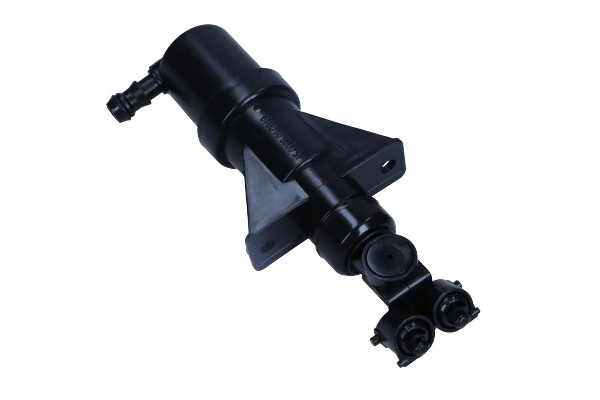 Gicleur d'eau de nettoyage, nettoyage des phares