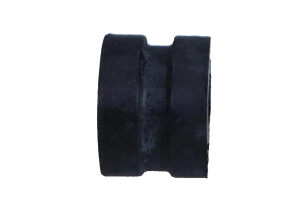 Suspension, stabilisateur