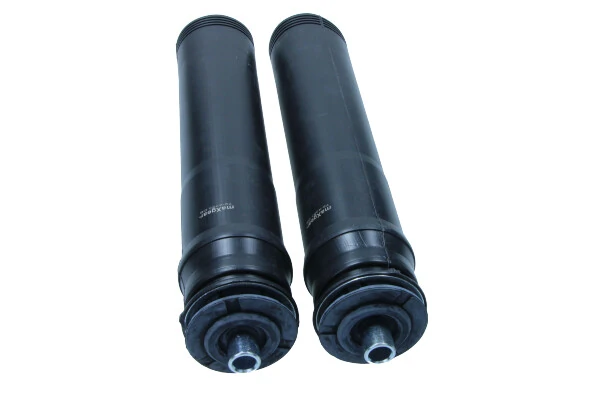 Bouchon de protection/soufflet, amortisseur