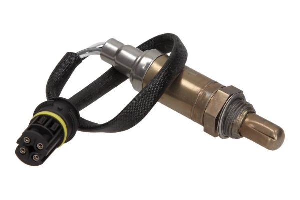 Sonde lambda MAXGEAR