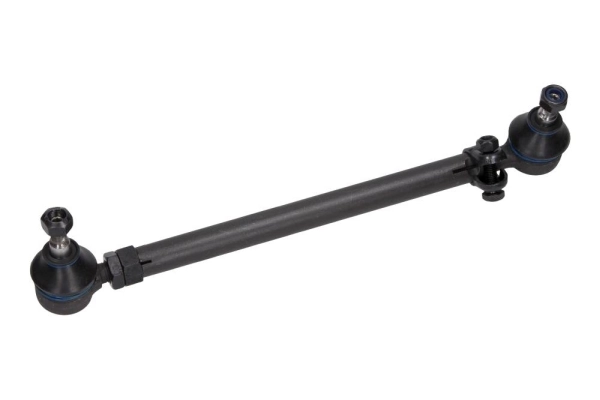 Barre de connexion MAXGEAR