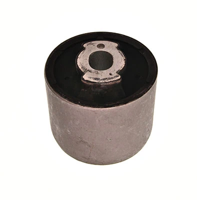 Mounting, transfer case