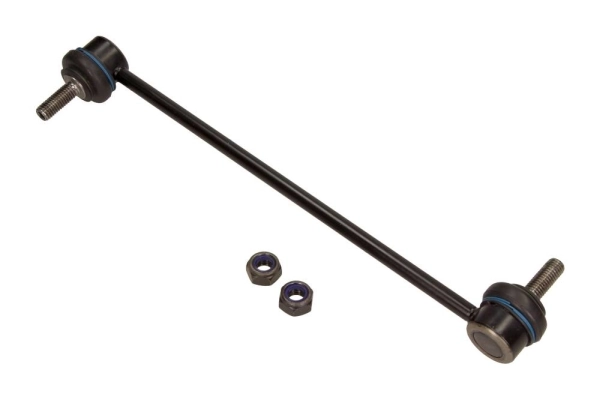 Entretoise/tige, stabilisateur