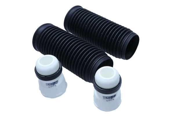 Kit de protection contre la poussicre, amortisseur