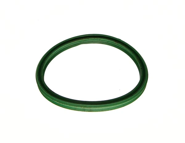 Bague d'étanchéité, gaine de suralimentation MAXGEAR