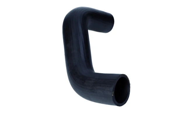Gaine de suralimentation