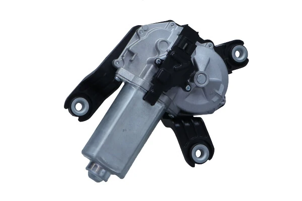 Moteur d'essuie-glace