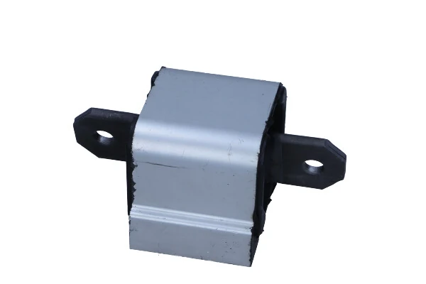 Mounting, automatic transmission