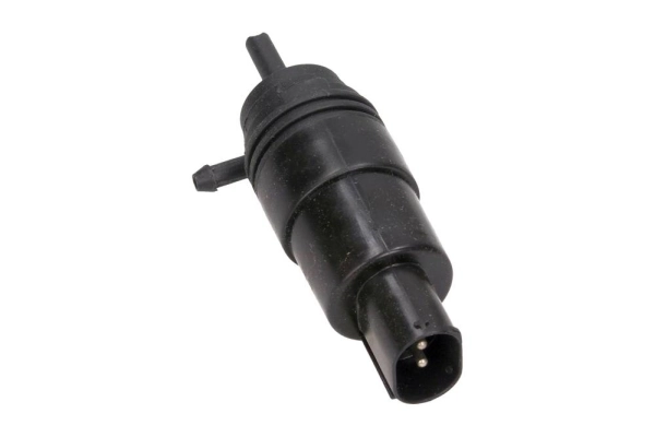 Pompe d'eau de nettoyage, nettoyage des vitres