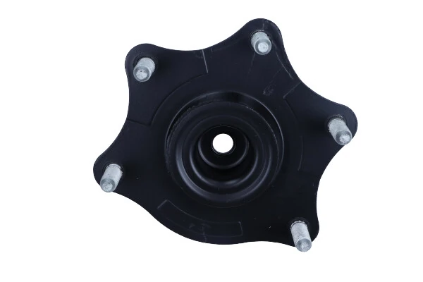 Coupelle de suspension