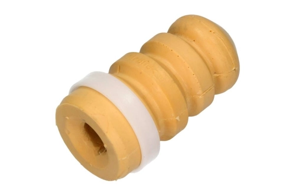 Kit de protection contre la poussicre, amortisseur