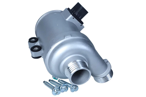 POMPA WODY BMW N52/N53 ELEKTRYCZNA N20B20