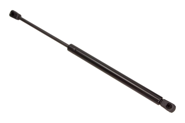 Vérin, capot-moteur