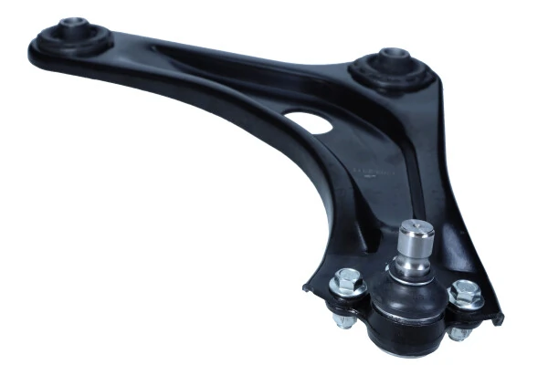 Bras de liaison, suspension de roue