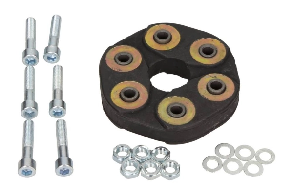 Joint, arbre de transmission MAXGEAR