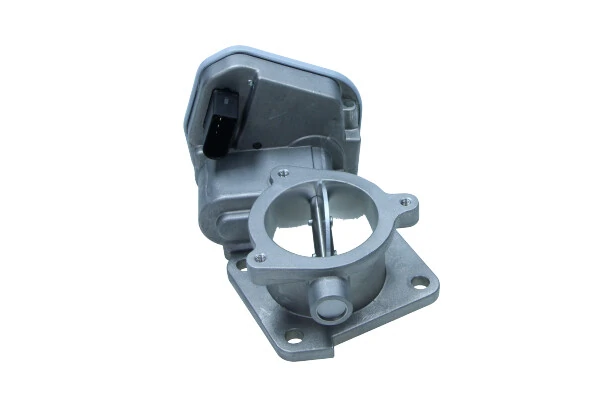 Papillon de distribution, alimentation d'air MAXGEAR