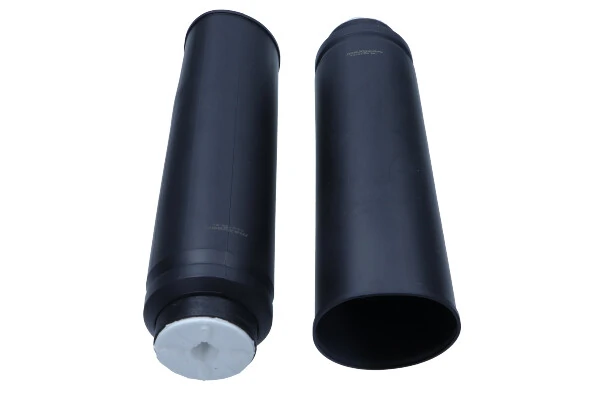Kit de protection contre la poussicre, amortisseur