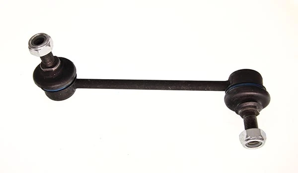 Entretoise/tige, stabilisateur
