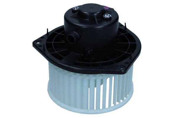 Pulseur d'air habitacle