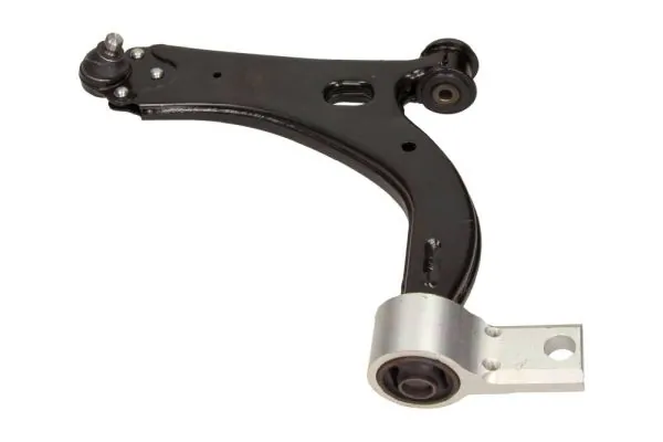Bras de liaison, suspension de roue