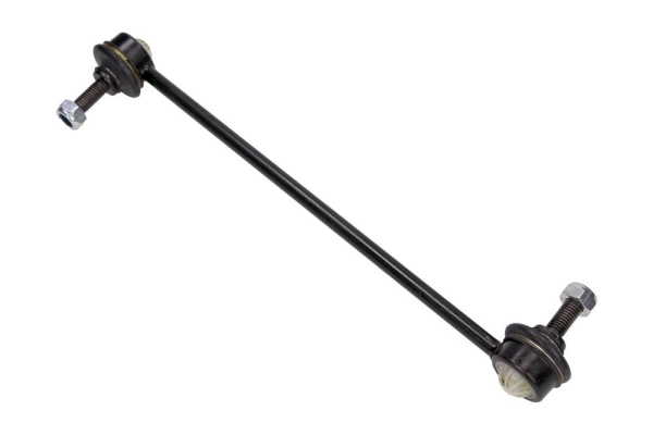 Entretoise/tige, stabilisateur