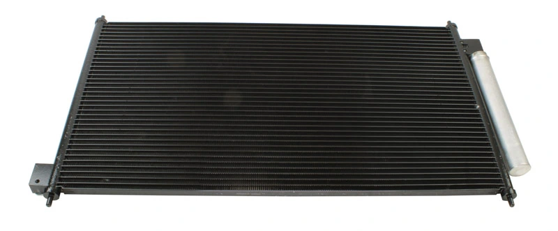 SKRAPLACZ KLIMATYZACJI HONDA CIVIC IX 4 DRZWI 12-/ CIVIC IX 3-5 DRZWI 12-