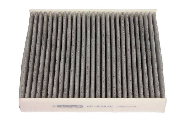 Filtre, air de l'habitacle