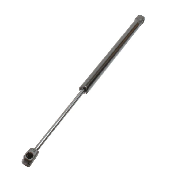 Vérin, capot-moteur