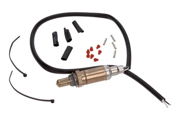 Sonde lambda