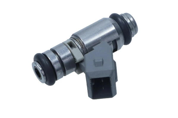 Injecteur