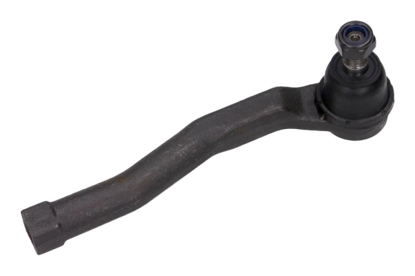 Rotule de barre de connexion