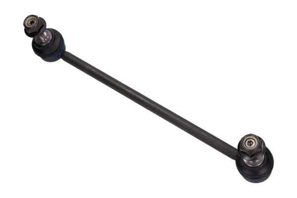 Entretoise/tige, stabilisateur