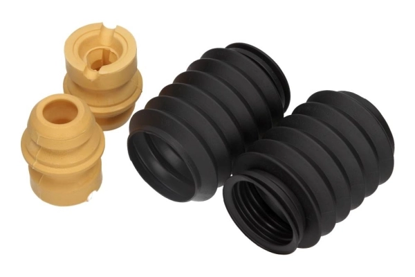 Kit de protection contre la poussicre, amortisseur