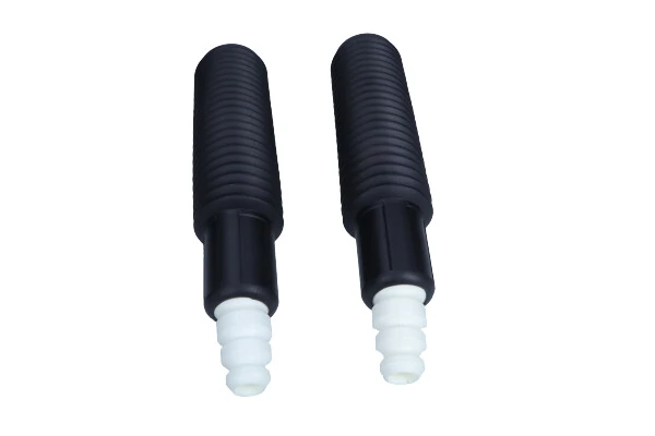 Kit de protection contre la poussicre, amortisseur