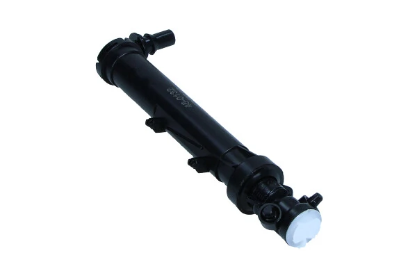 Gicleur d'eau de nettoyage, nettoyage des phares