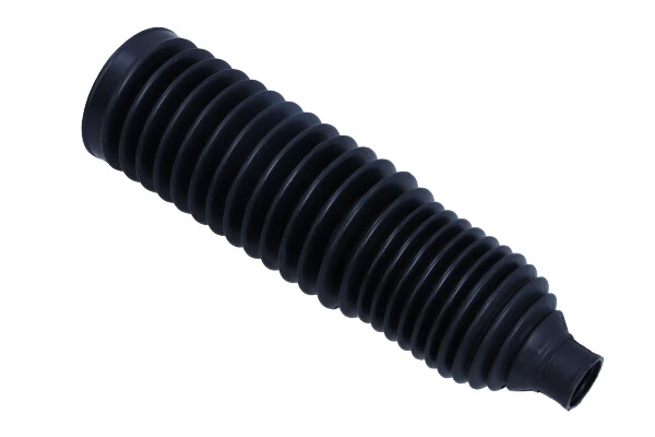Joint-soufflet, direction MAXGEAR