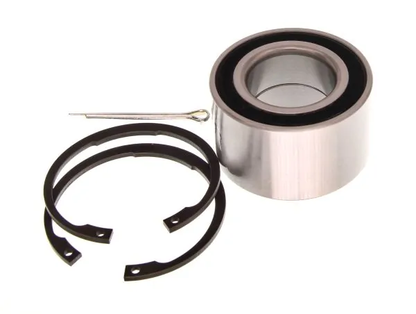 Kit de roulements de roue