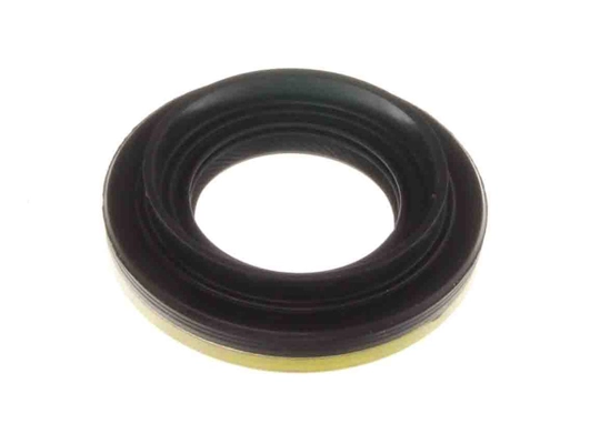 Shaft Seal, drive shaft