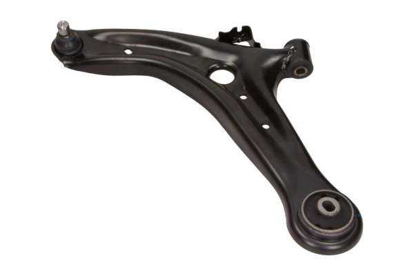 Bras de liaison, suspension de roue