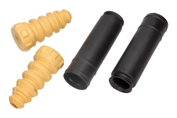 Kit de protection contre la poussicre, amortisseur
