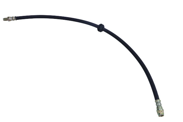 Flexible de frein