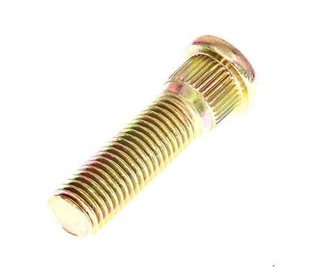 Boulon de roue MAXGEAR
