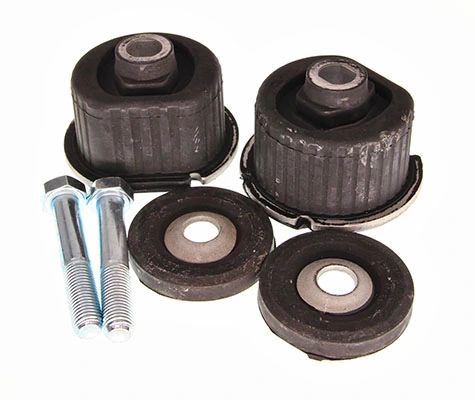 Kit de réparation, corps de l'essieu MAXGEAR