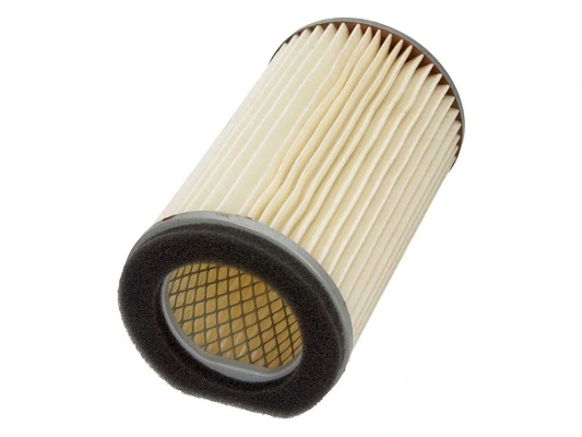 Filtre a air