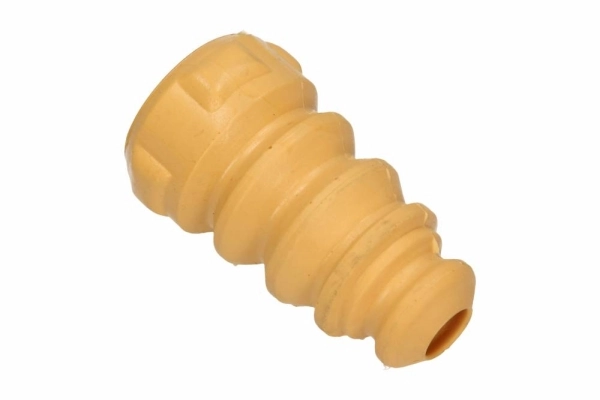Bouchon de protection/soufflet, amortisseur