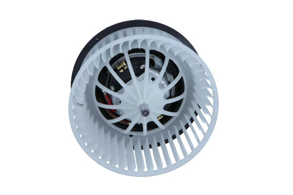 Pulseur d'air habitacle